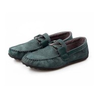 Chaussures Homme bateau cuir elegance Lu... Chaussures Homme bateau cuir elegance Lu...
